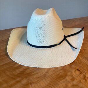 Kids cowboy hat